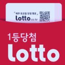 GS25 남동광장점 이미지