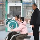 보미목장 이미지