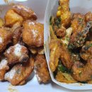 60계치킨 이미지