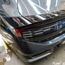 글로스제이 이미지