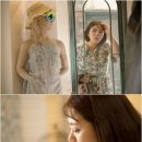 커피를부탁해 이미지