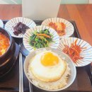 우영식당 | 영도밥집 용감한 식당 영도점 가족과 함께한 따뜻한 밥상