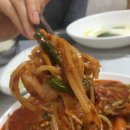고모야채