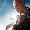 엘리시움 이미지