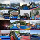 한국도로공사 하이맘어린이집 | 효과적인교육방법정보 / 구미 대구 경산 칠곡 김천 상주 성주 경주 대전 왜관 경북 안동 석적 대여 출장...