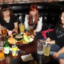 밀양강주유소 이미지