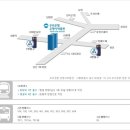 우리은행 은행사박물관 | 우리은행 은행사박물관 어린이 체험교실 후기