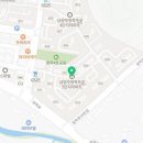 21세기청학보건당약국 이미지