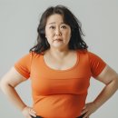 에프엠디(FMD) 네이버블로그