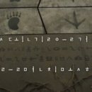 더 스토리 이미지