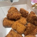 멕시카나창전점 이미지