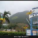 오션파크 민박 이미지