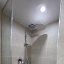 더하이드시티 이미지