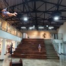 그림책미술관 이미지