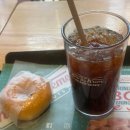 방배로 162 이미지