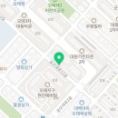 금오대로12길-1 이미지