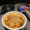 뚝섬역(2) 이미지