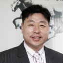 (유)금상개발