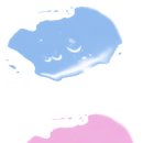 세레니티