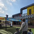 안면민박 이미지