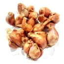 씨와이엘 이미지