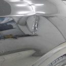 한스덴트 이미지