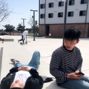 300 당구장 이미지