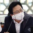 창원시청 이미지