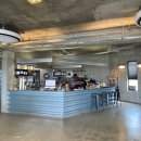 [맛집후기] LG디스플레이 단지 근처 파주 탄현면 낙하리 신솥 해장국&amp;돼지국밥 방문 후기