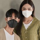 주식회사 아이디오일 이미지