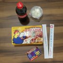 부리나치킨 이미지