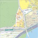 용산-293 이미지