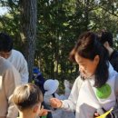 김해유치원 이미지