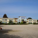 의귀초등학교 이미지