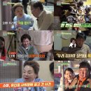 회장님네사람들