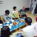둥지포차 - 장성군 | 둥지포차