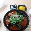 열라용 짬뽕 이미지