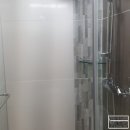 리치안공인중개사사무소 이미지