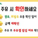 대성지엘주 이미지