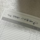 [봉화] 내돈내산 <강수현피부연구소>윤곽관리 후기