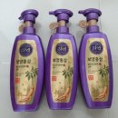 오케이 (OK) 주유소 이미지