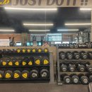 바디토탈휘트니스 이미지