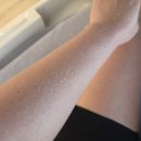 바디채널핏 독산점 | 속초 에소코핏 후기｜누워서 하는 다이어트, 1회 체험으로 인바디 변화까지