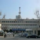 대구북부경찰서 이미지