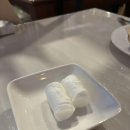 [여의도역 맛집 레스토랑] 분위기 좋은 퀴진알 방문후기(주차포함)
