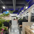 윤식육식당 이미지