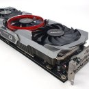 아이게임 이미지