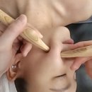 스킨앤바디 이미지