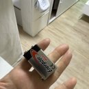 지행역사거리(다이소 앞) | 너넨 집 도어락 다이소 건전지로 하지마라.. 도어락 안열림 해결 후기 등 일상