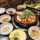 삼봉집 이미지